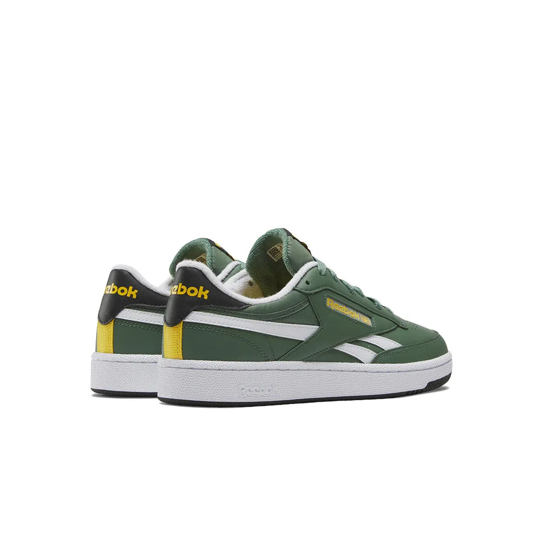 Reebok Club C Revenge | 100075032
