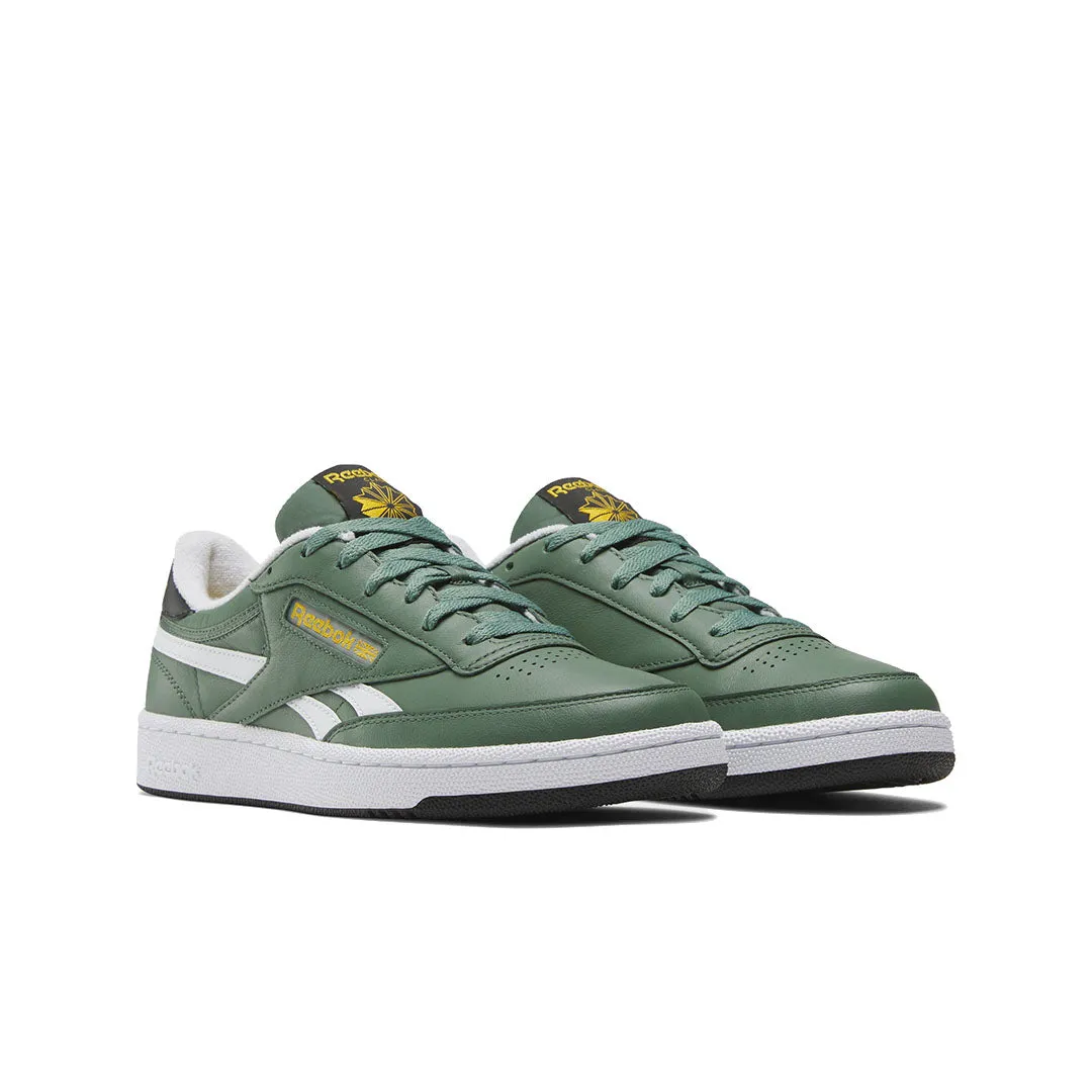 Reebok Club C Revenge | 100075032