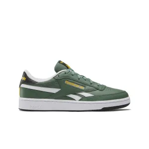 Reebok Club C Revenge | 100075032