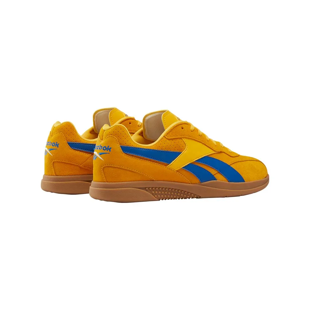 Reebok Hammer Street | 100202341