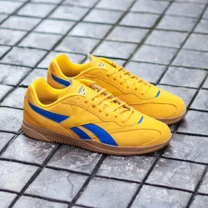 Reebok Hammer Street | 100202341