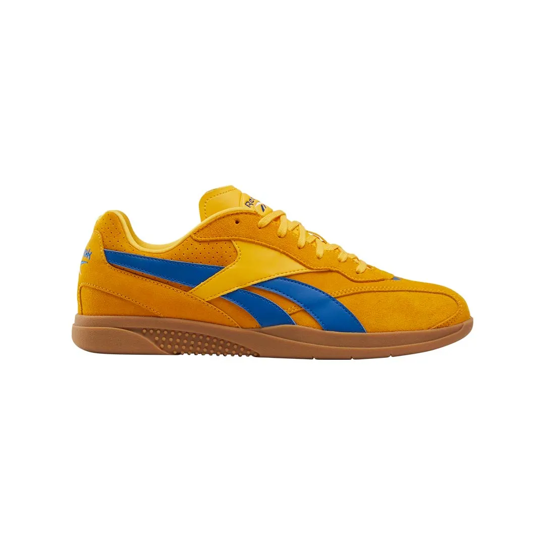 Reebok Hammer Street | 100202341