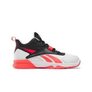 Reebok Men More Buckets | 100033484