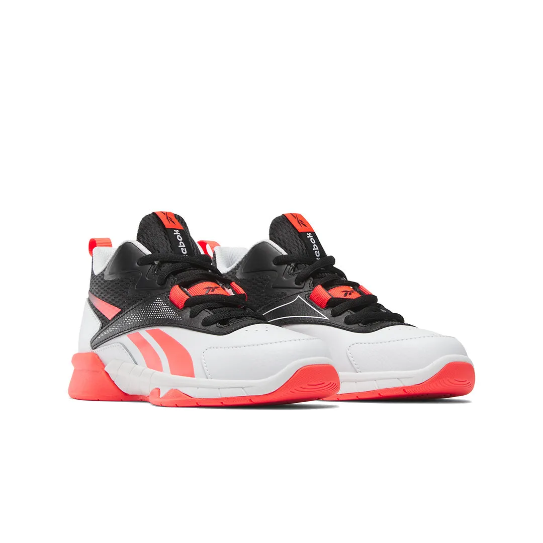 Reebok Men More Buckets | 100033484