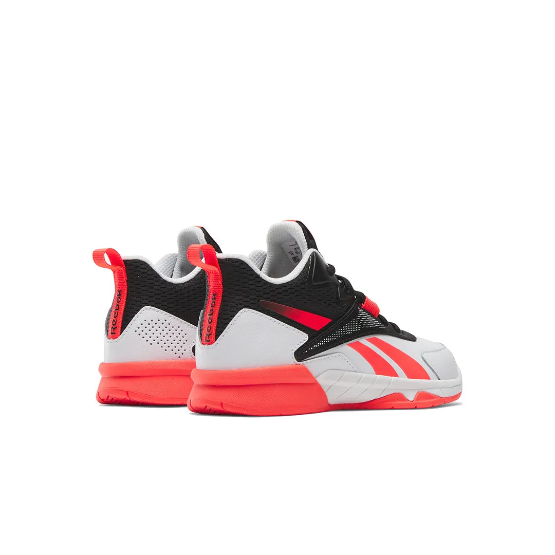 Reebok Men More Buckets | 100033484