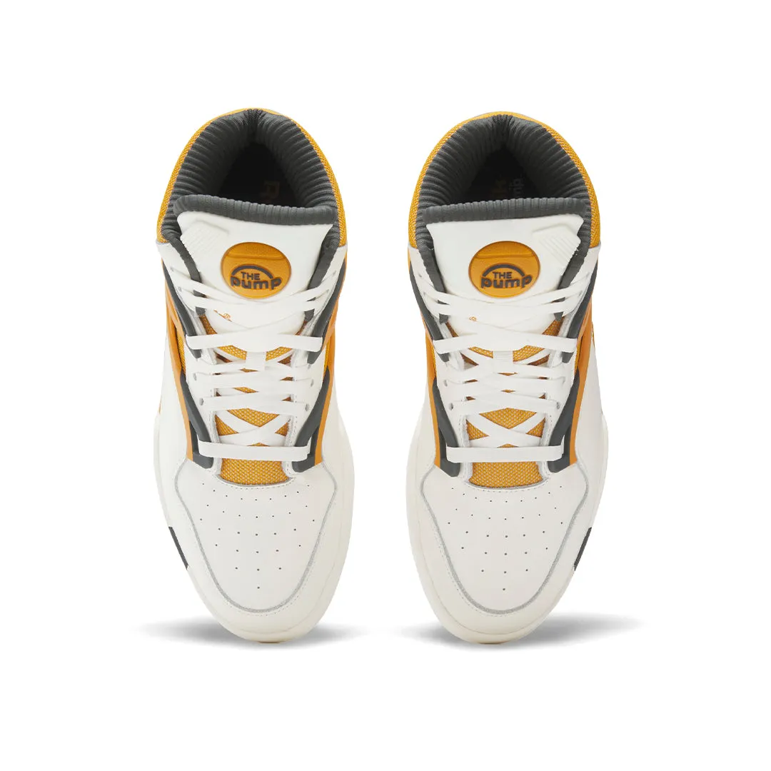 Reebok Men Pump Omni Zone II | 100033886