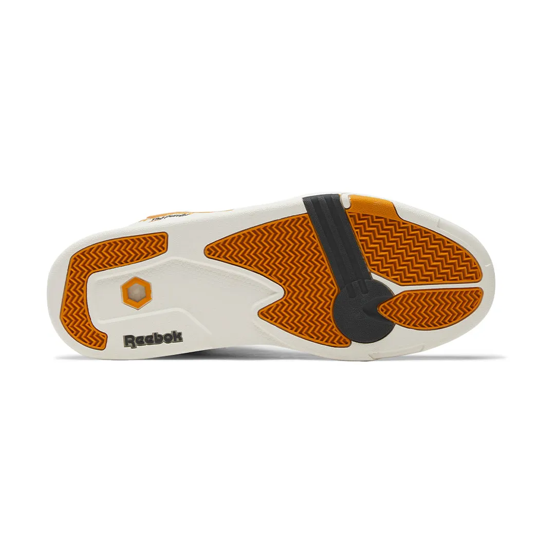 Reebok Men Pump Omni Zone II | 100033886