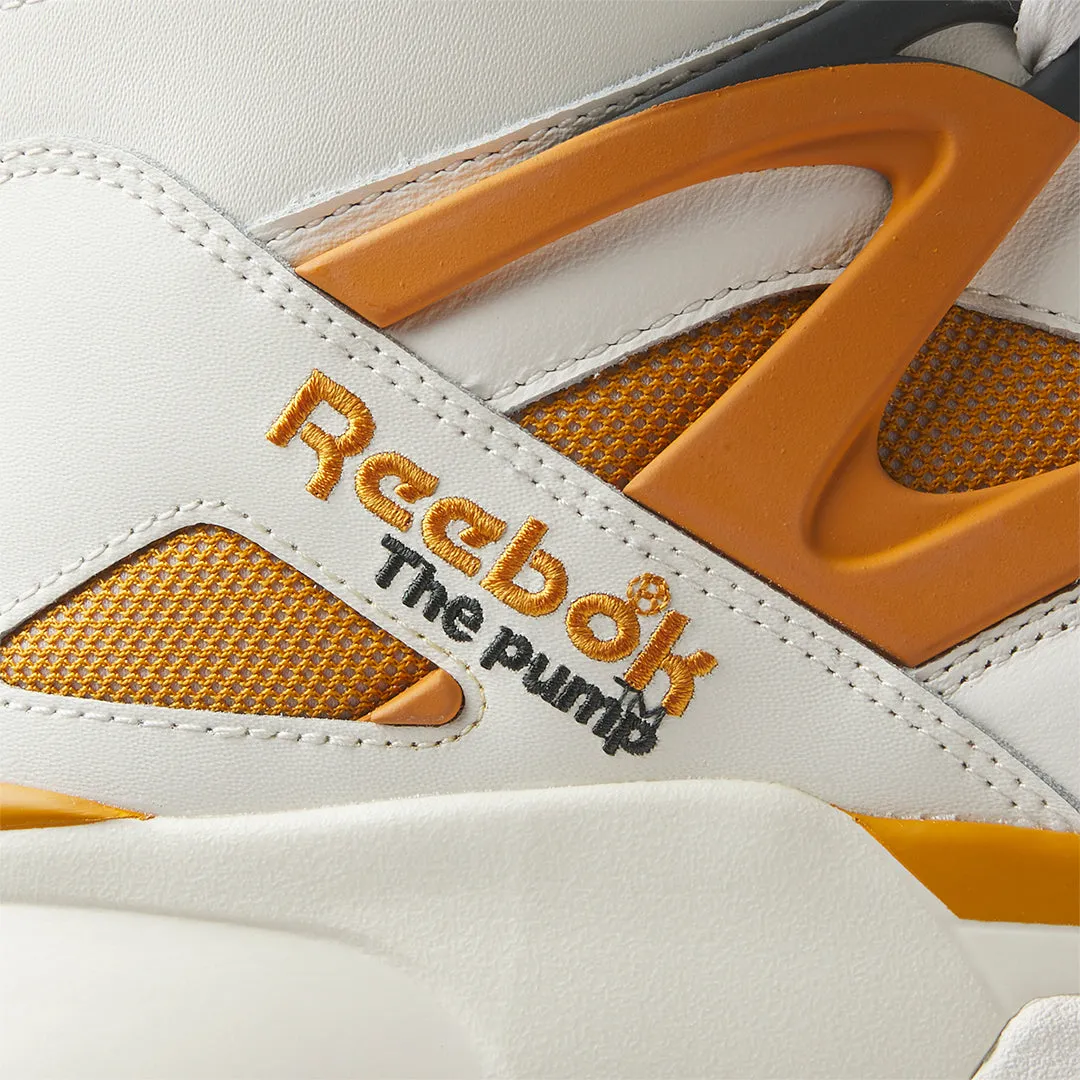 Reebok Men Pump Omni Zone II | 100033886