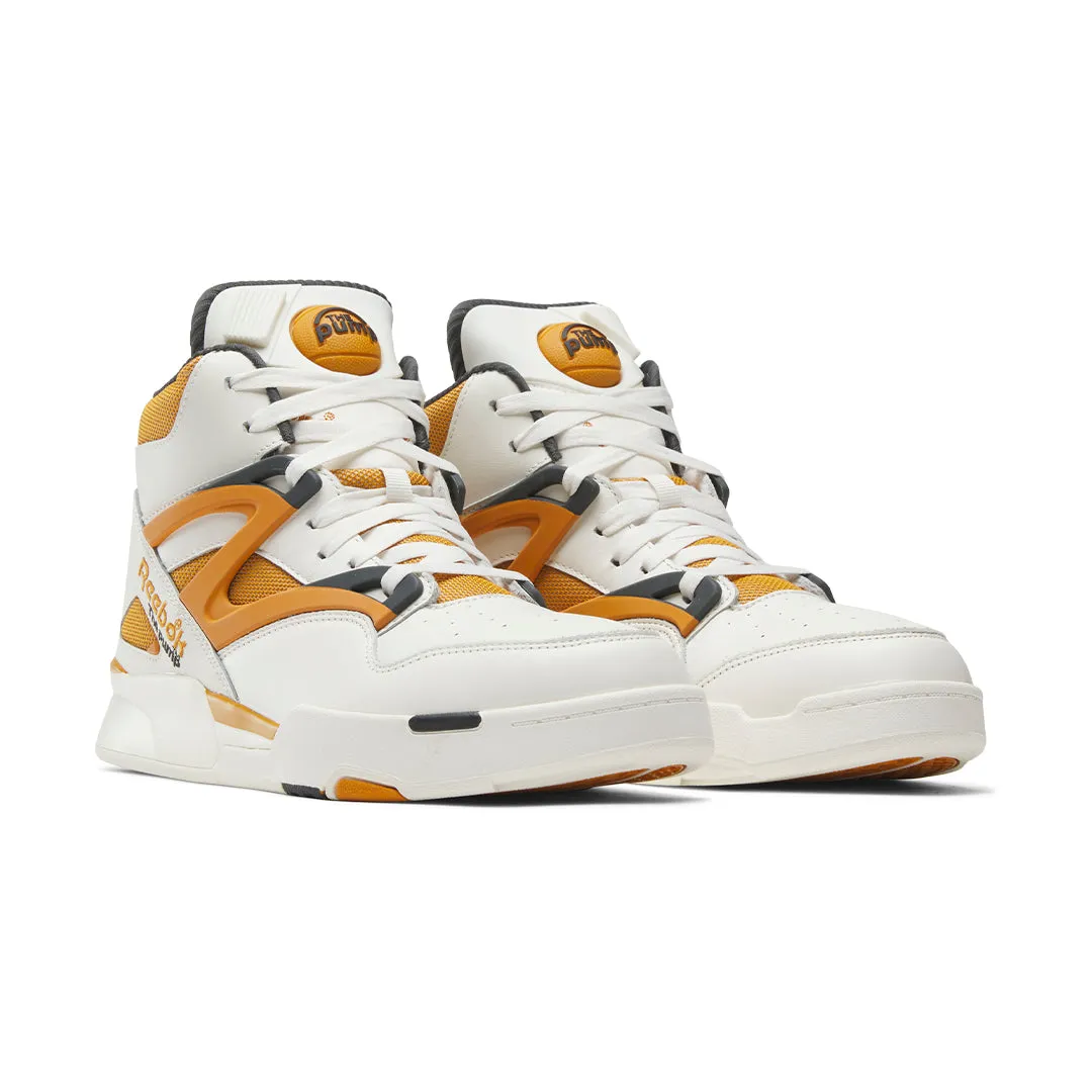 Reebok Men Pump Omni Zone II | 100033886