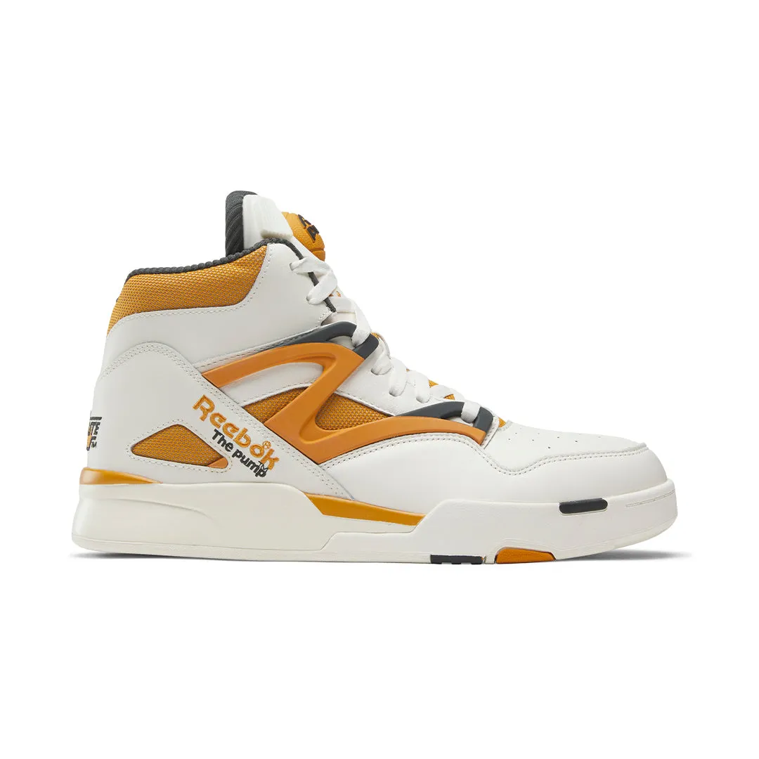 Reebok Men Pump Omni Zone II | 100033886