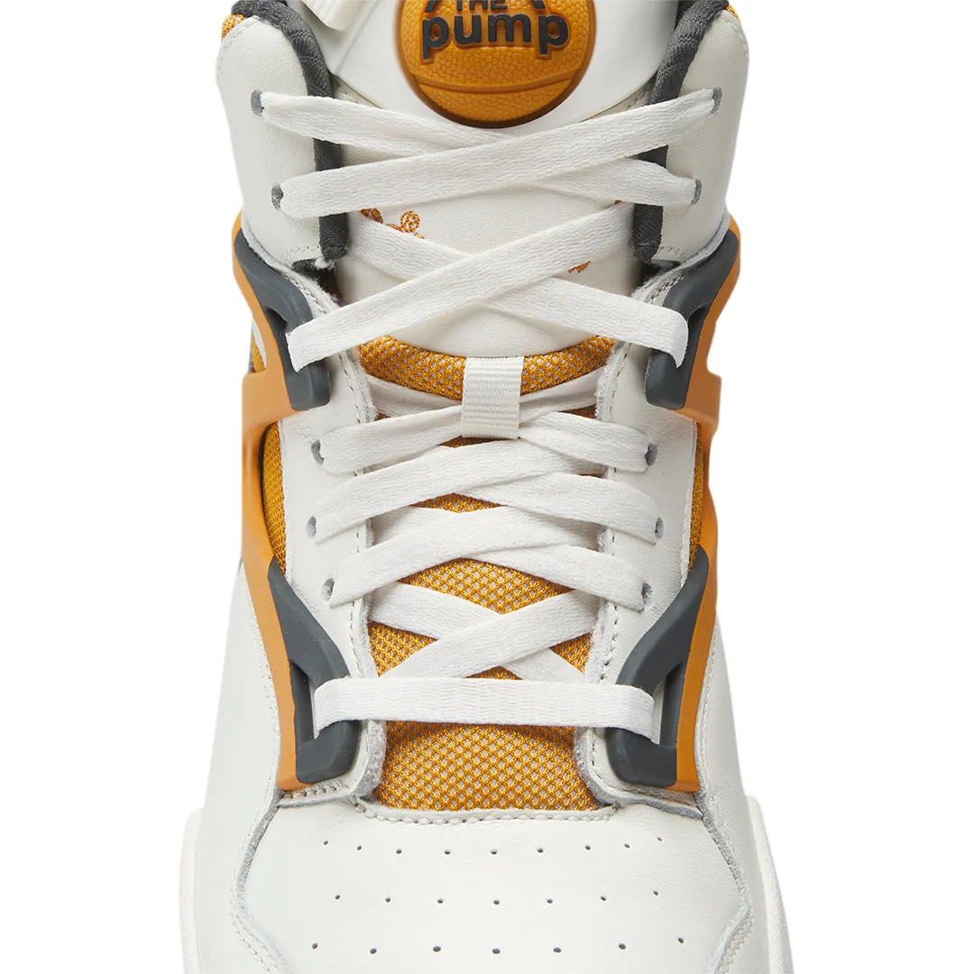 Reebok Men Pump Omni Zone II | 100033886