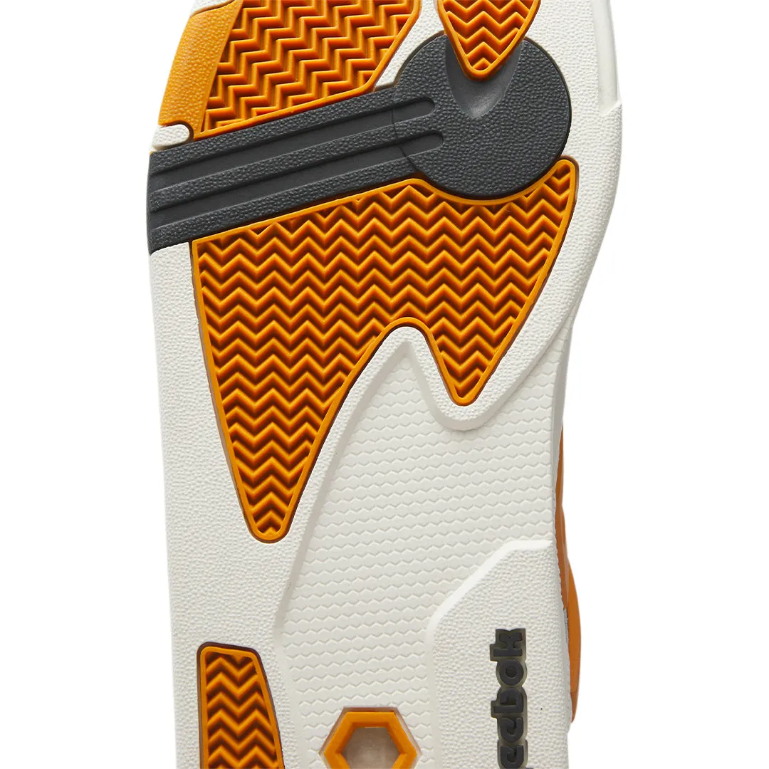Reebok Men Pump Omni Zone II | 100033886