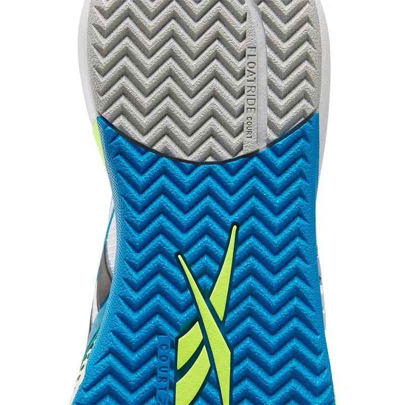 Reebok Nano Court | 100204815
