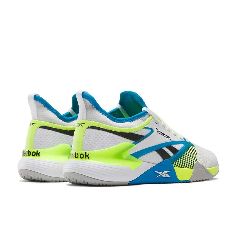 Reebok Nano Court | 100204815