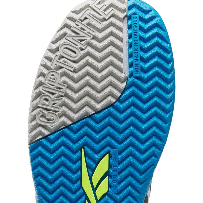 Reebok Nano Court | 100204815