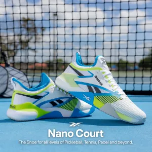 Reebok Nano Court | 100204815