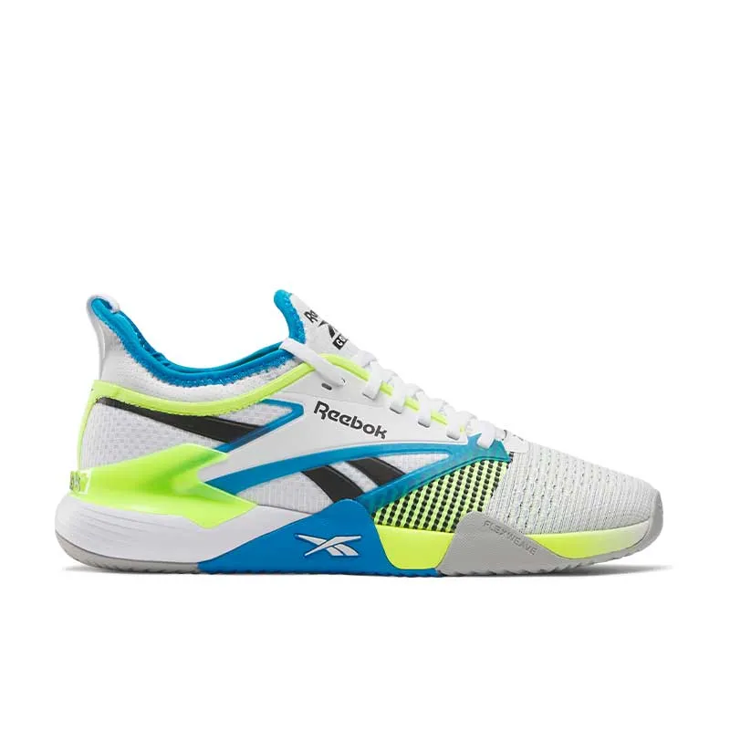 Reebok Nano Court | 100204815