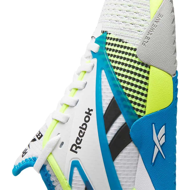Reebok Nano Court | 100204815