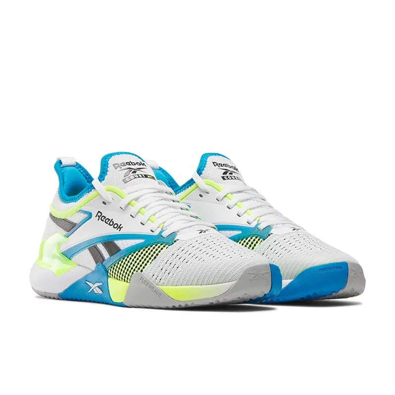 Reebok Nano Court | 100204815