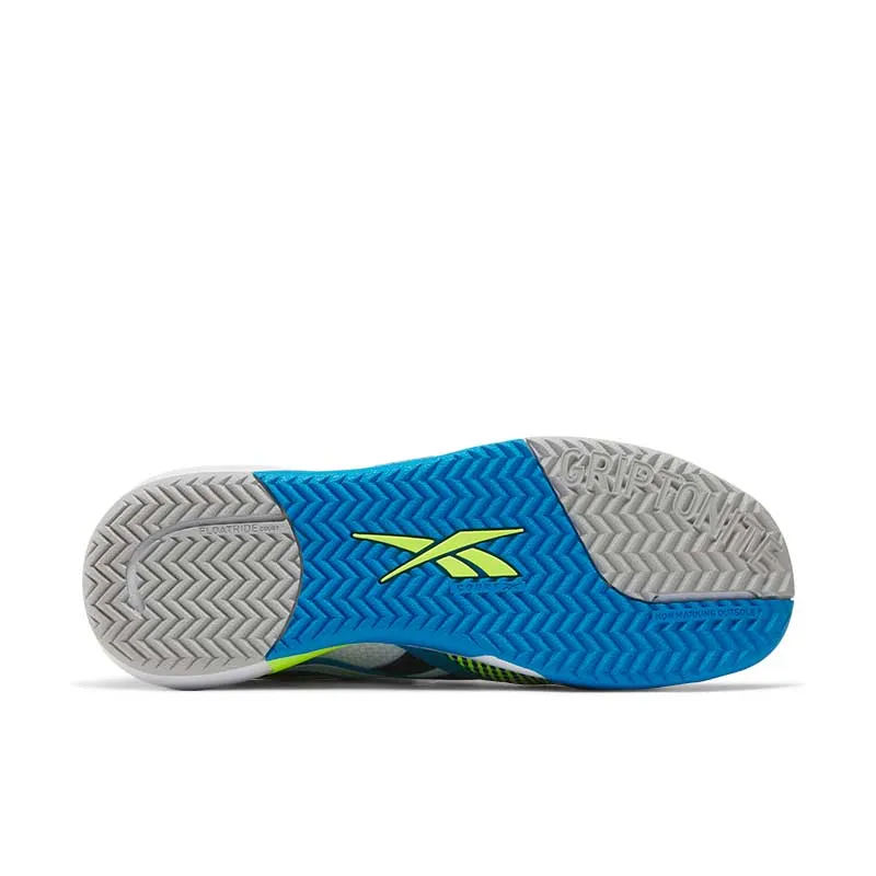 Reebok Nano Court | 100204815