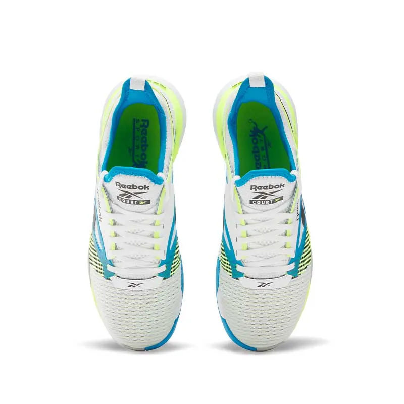 Reebok Nano Court | 100204815