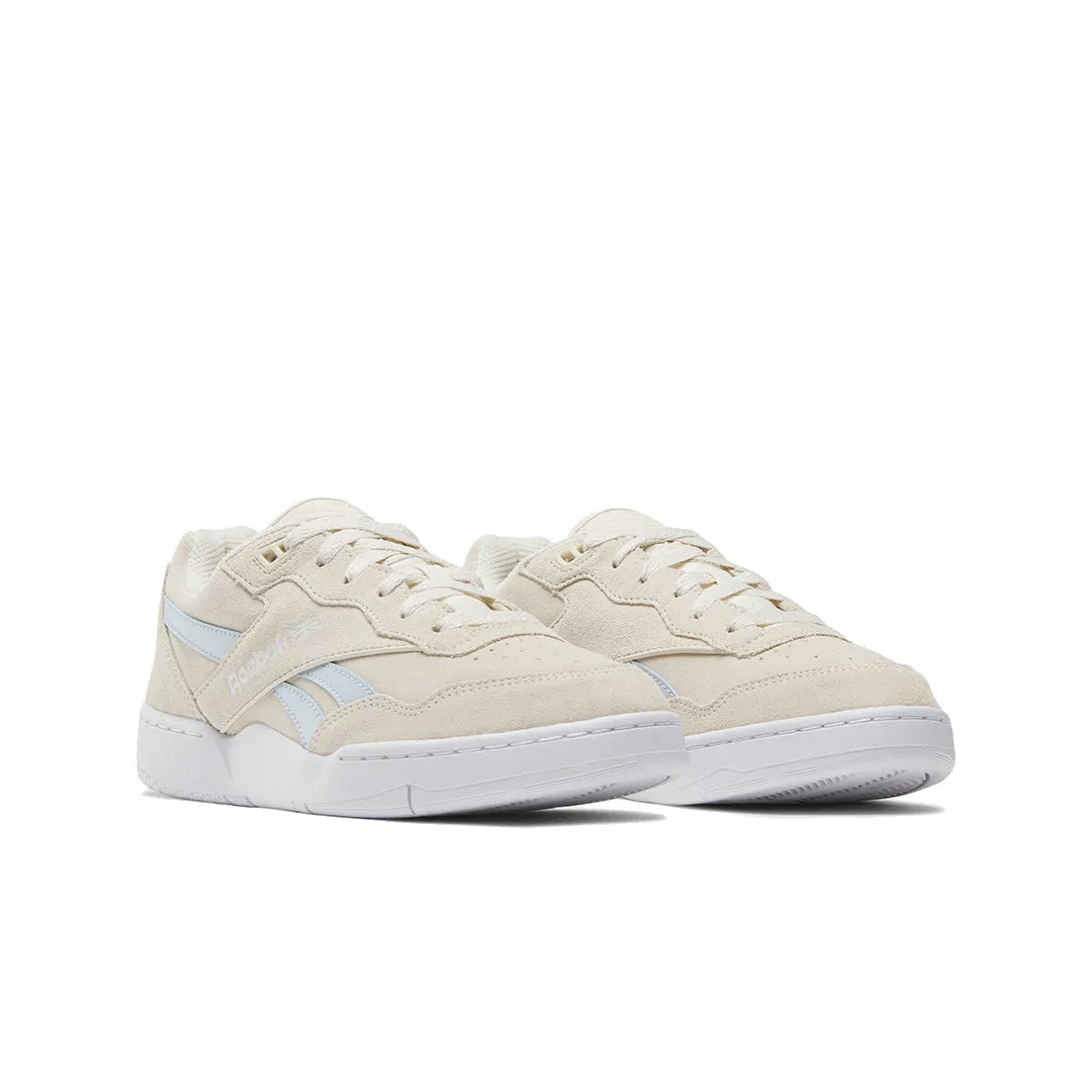 Reebok Women BB 4000 II | 100033651