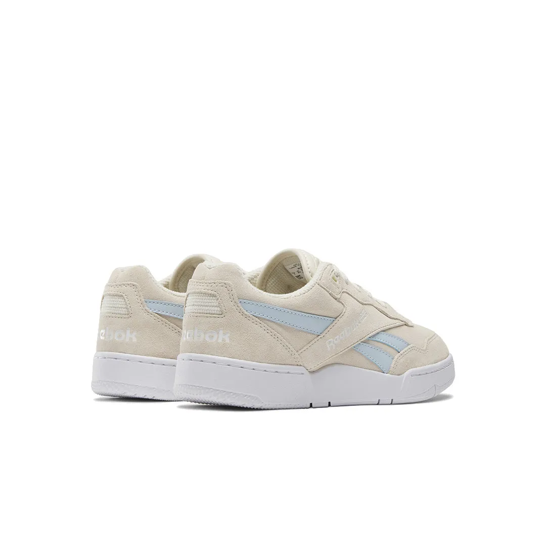 Reebok Women BB 4000 II | 100033651