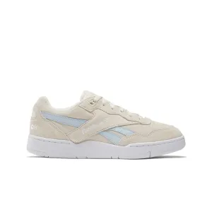 Reebok Women BB 4000 II | 100033651