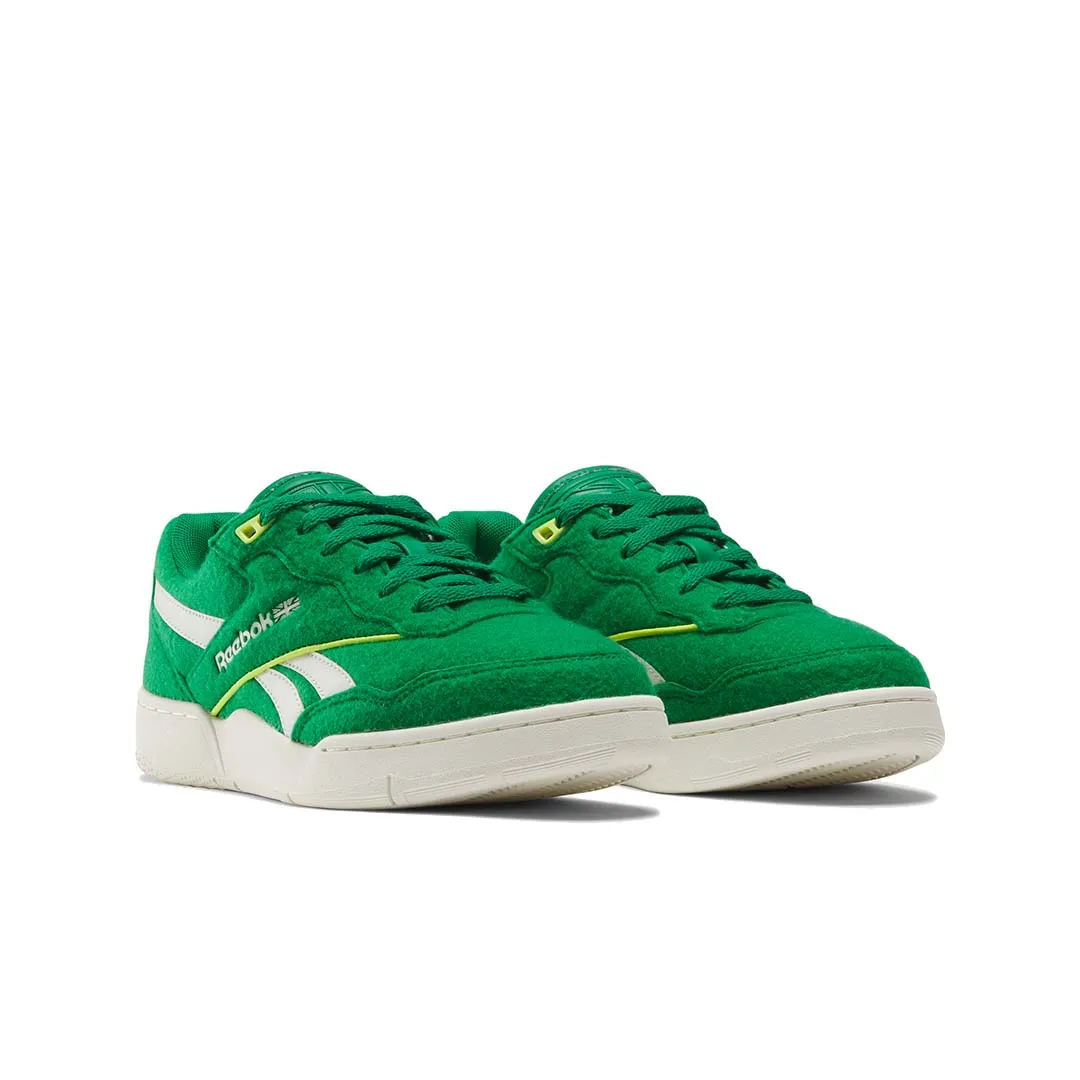 Reebok Women BB 4000 II | 100074756