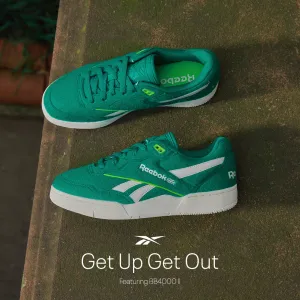 Reebok Women BB 4000 II | 100074756