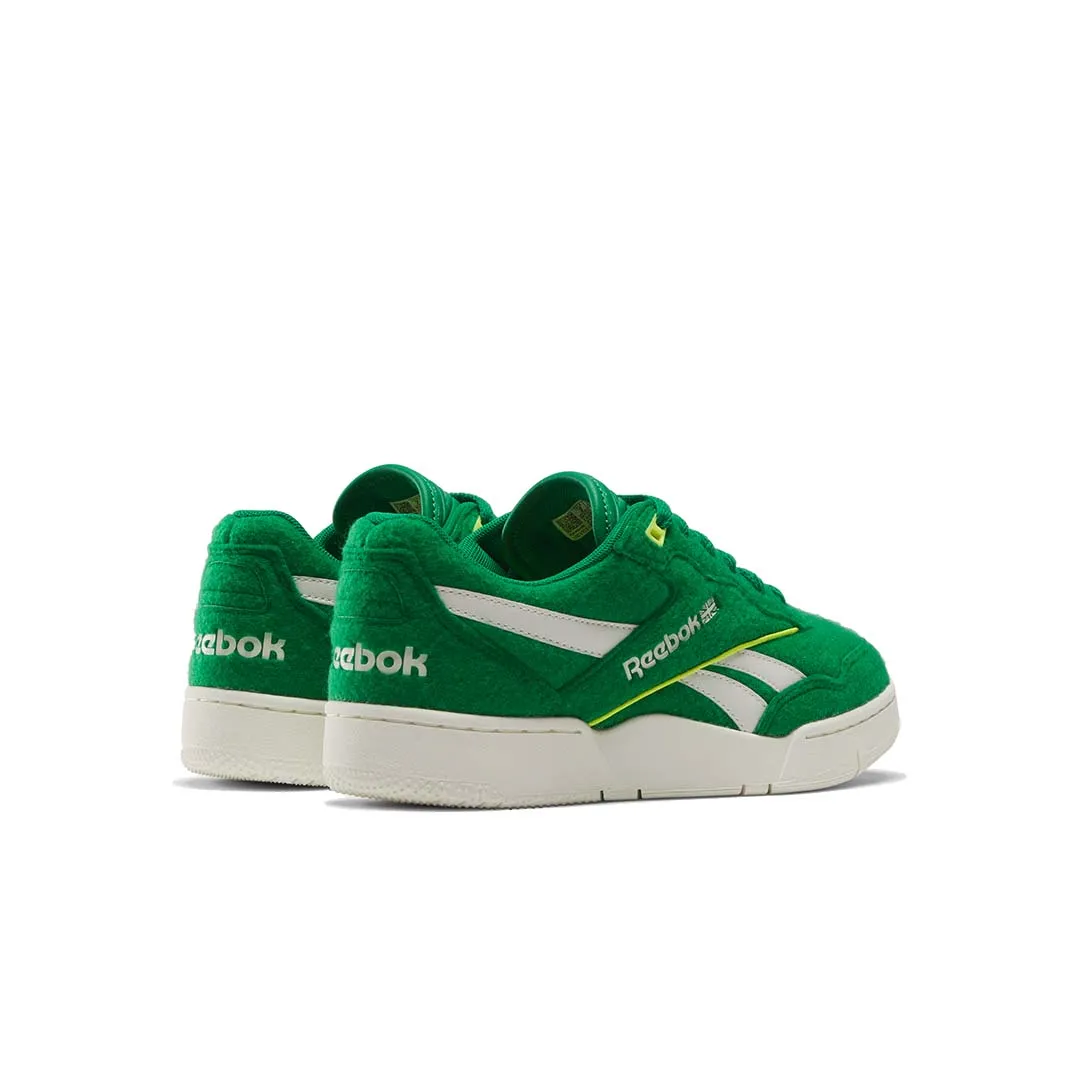 Reebok Women BB 4000 II | 100074756