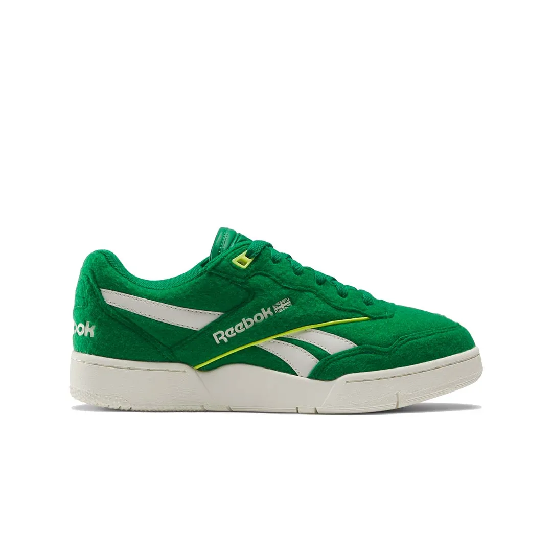 Reebok Women BB 4000 II | 100074756
