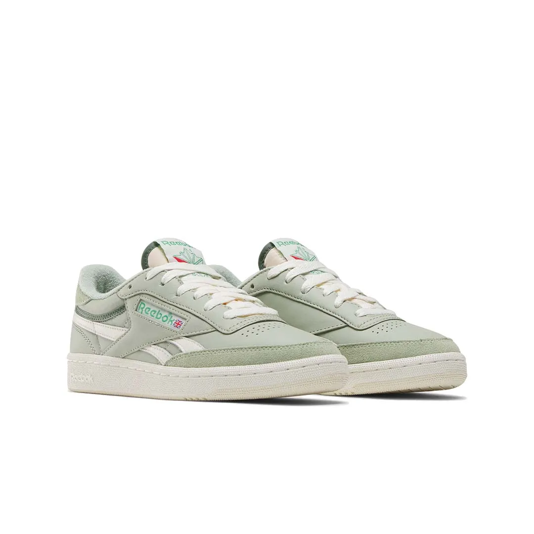 Reebok Women Club C Revenge Vintage | 100074240