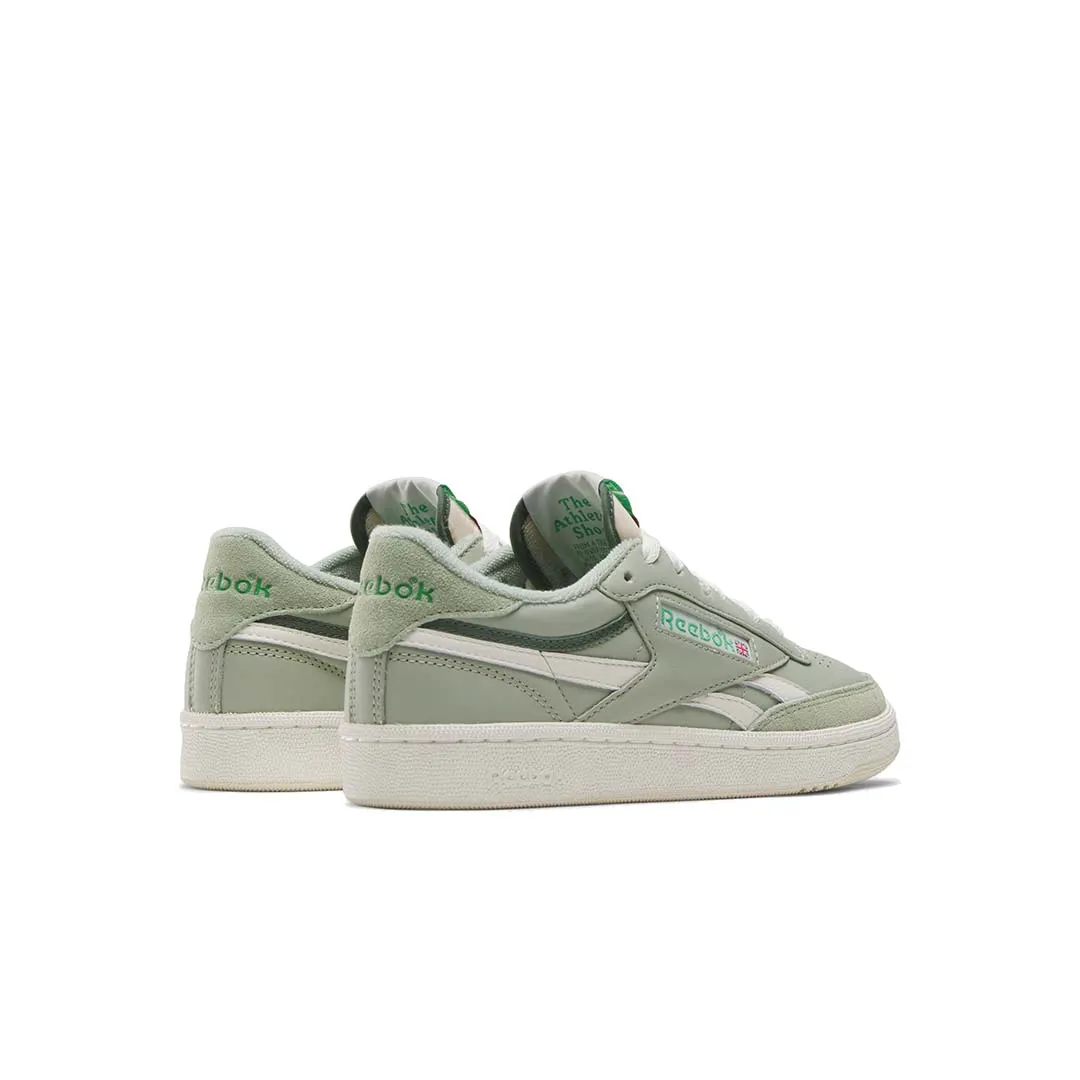 Reebok Women Club C Revenge Vintage | 100074240