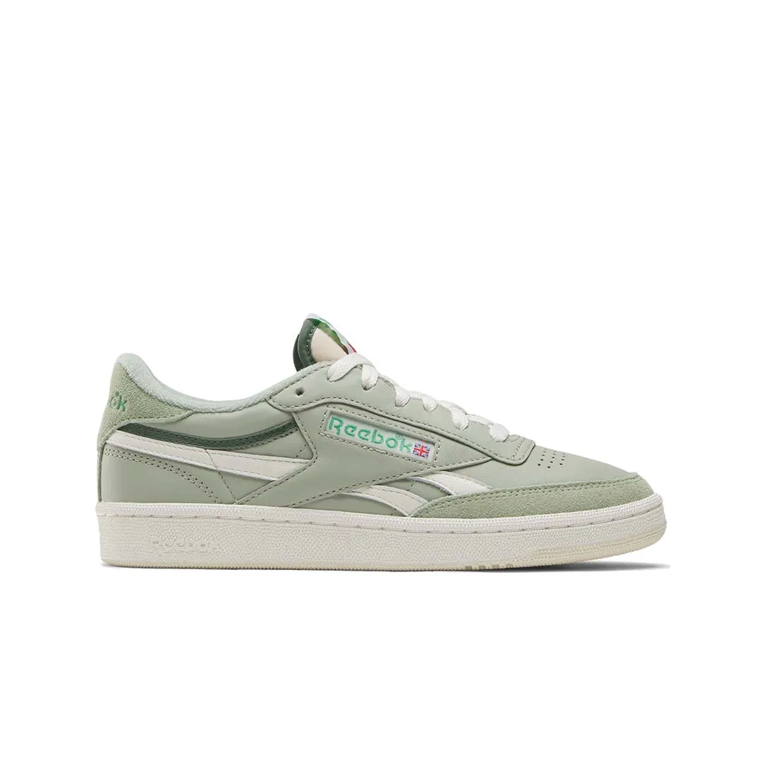 Reebok Women Club C Revenge Vintage | 100074240