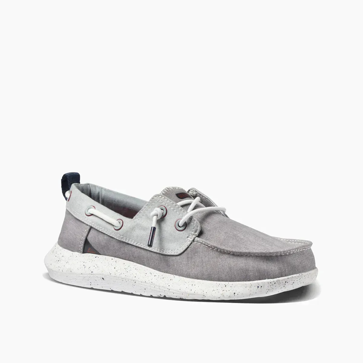 Reef Men's Swellsole Pier Shoe