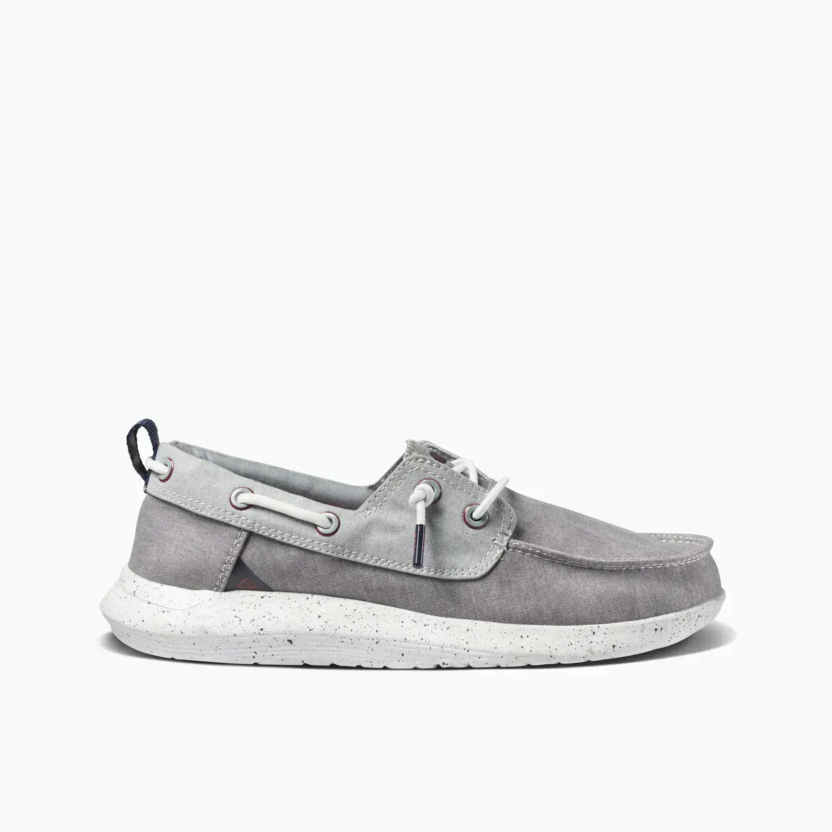 Reef Men's Swellsole Pier Shoe