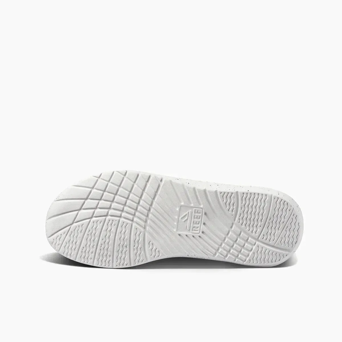 Reef Men's Swellsole Pier Shoe