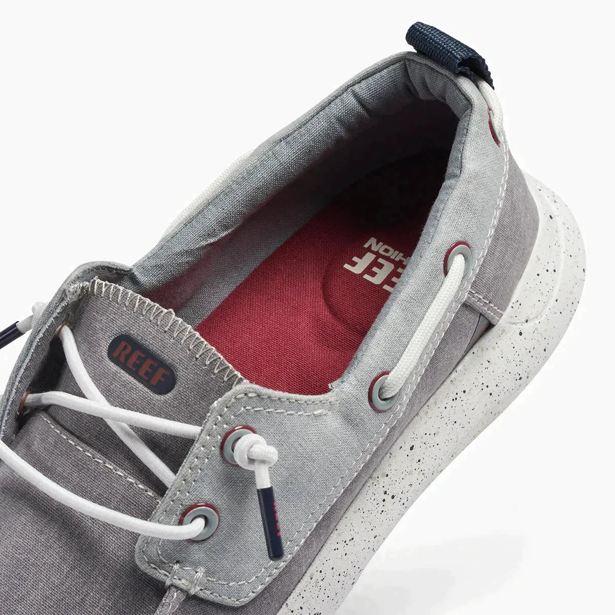 Reef Men's Swellsole Pier Shoe
