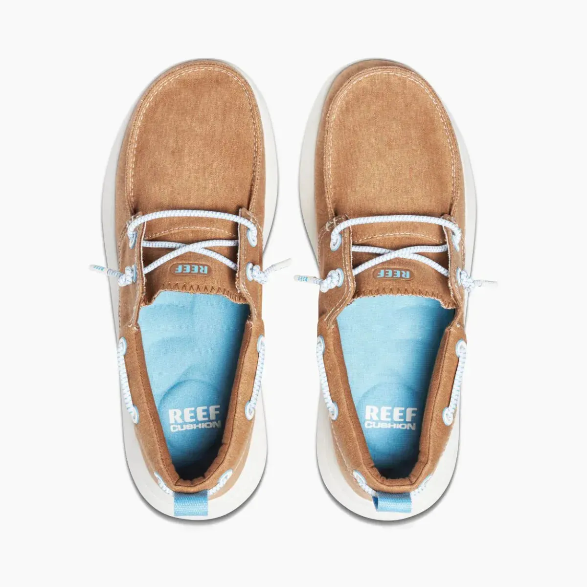 Reef Men's Swellsole Pier Shoe