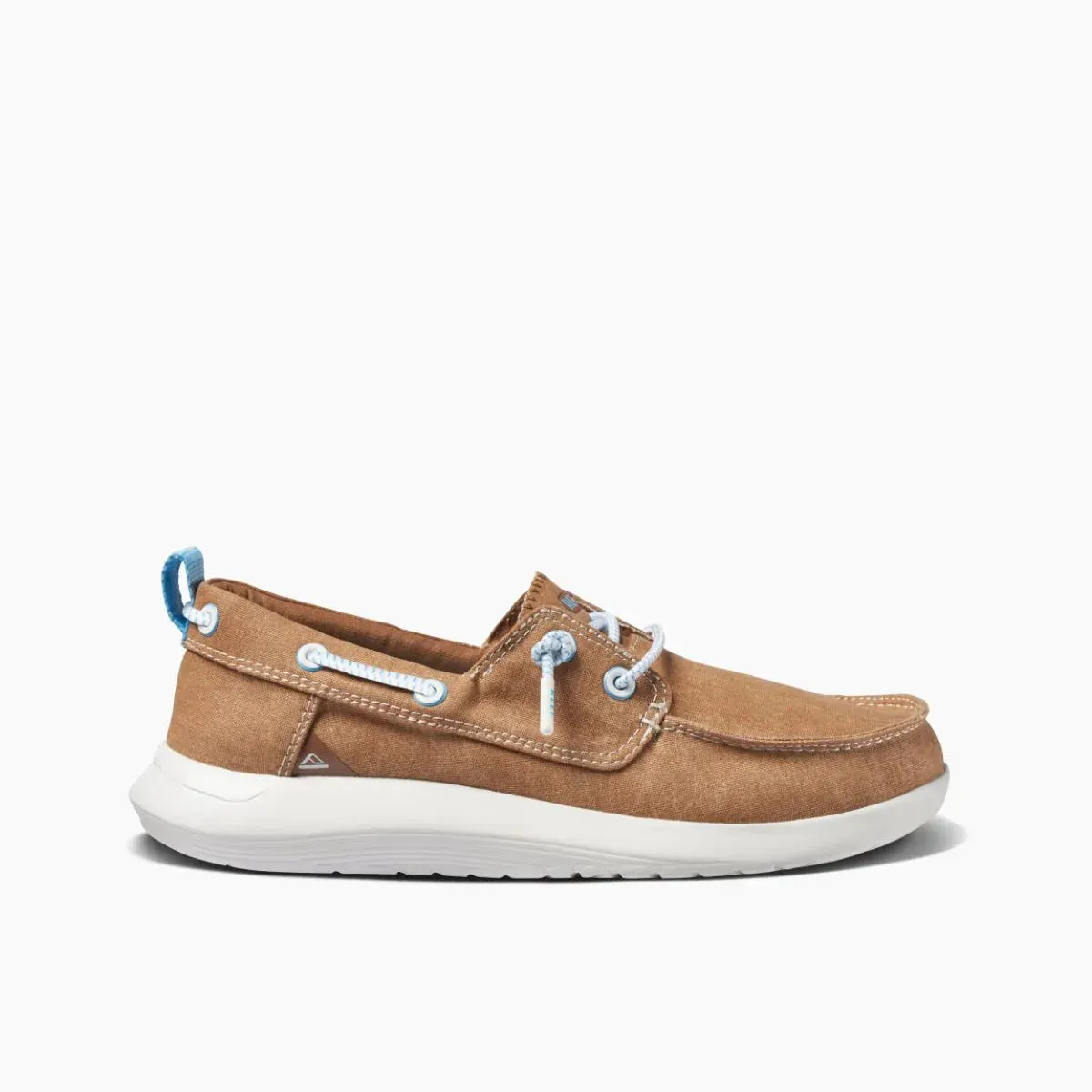 Reef Men's Swellsole Pier Shoe