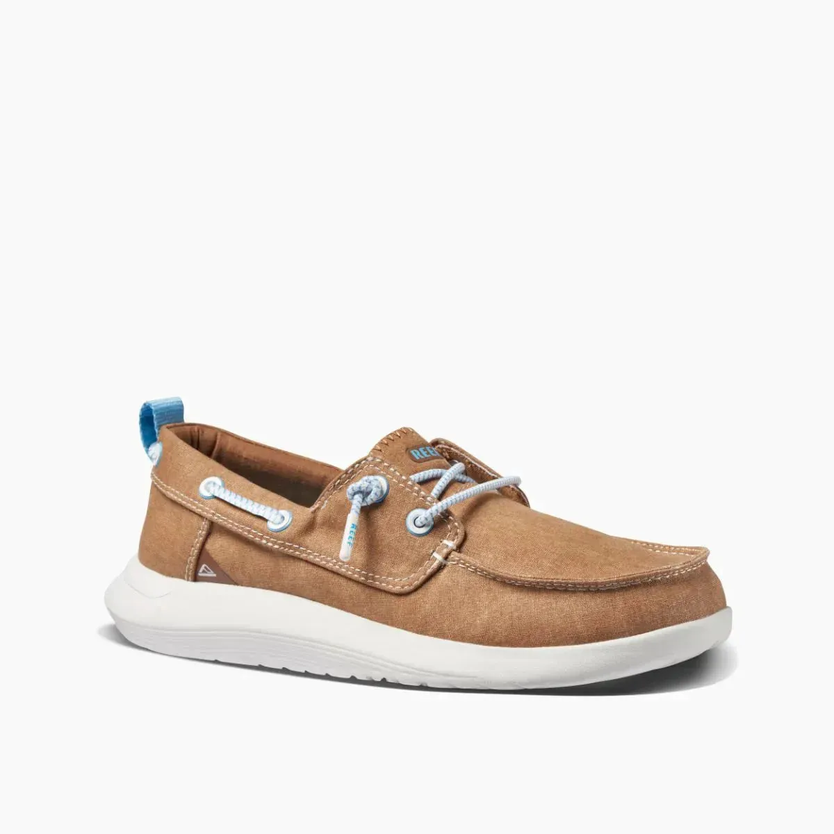 Reef Men's Swellsole Pier Shoe