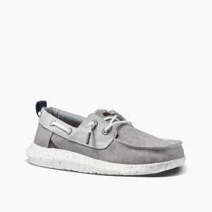 Reef Men's Swellsole Pier Shoe