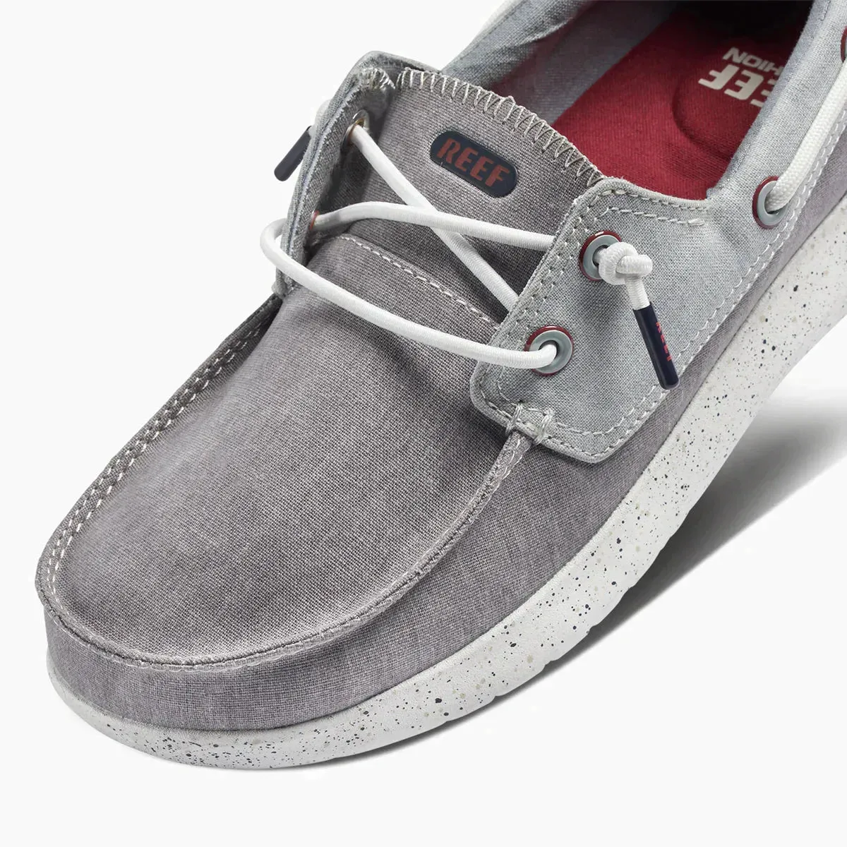 Reef Men's Swellsole Pier Shoe