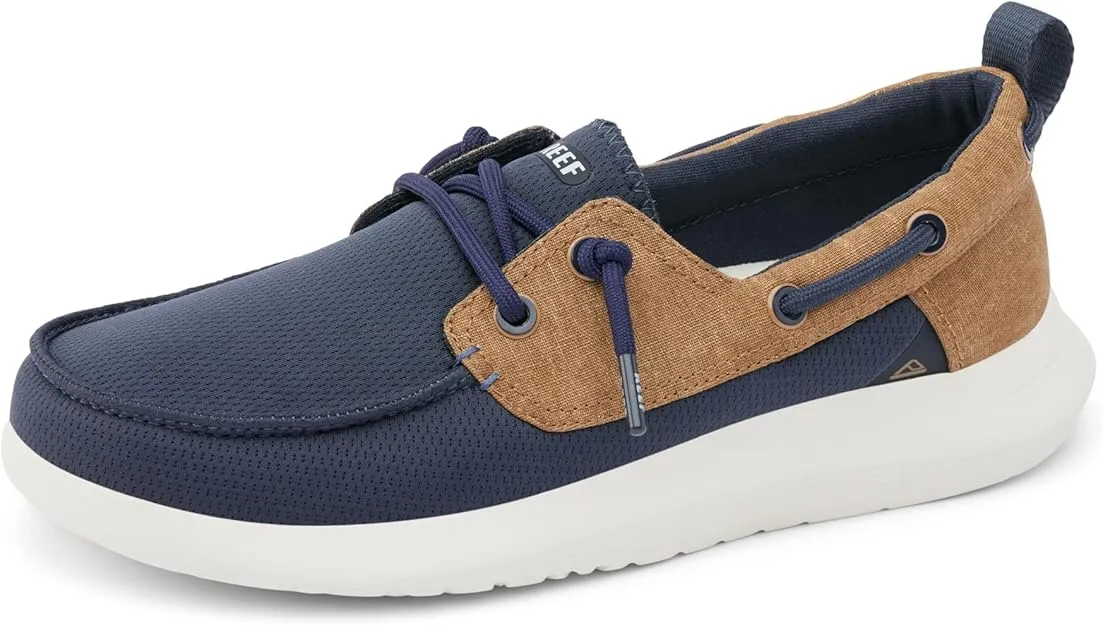 Reef Men's Swellsole Pier Shoes