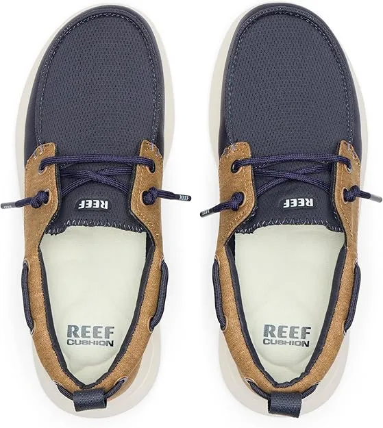 Reef Men's Swellsole Pier Shoes