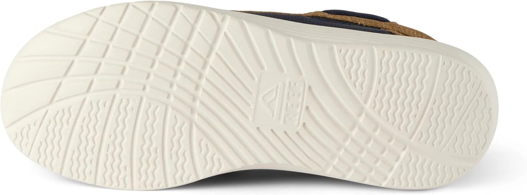 Reef Men's Swellsole Pier Shoes