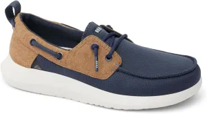 Reef Men's Swellsole Pier Shoes