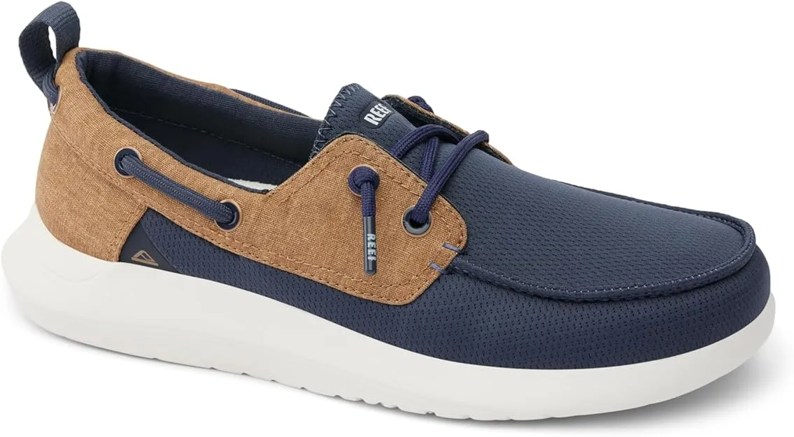 Reef Men's Swellsole Pier Shoes