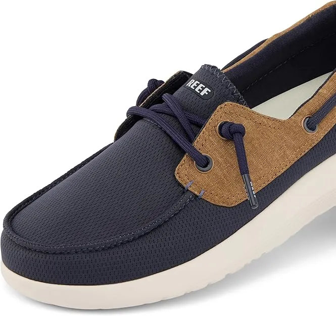 Reef Men's Swellsole Pier Shoes